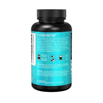 Dry XT Water Weight Loss Diuretic 2 (1)