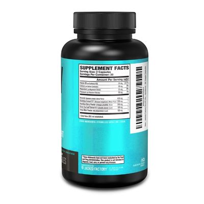 Dry XT Water Weight Loss Diuretic 3 (1)