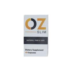 OZ Slim