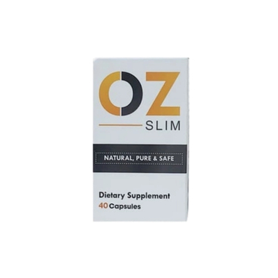 OZ Slim (7) OZ Slim