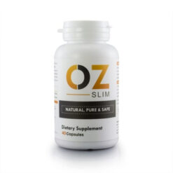 OZ Slim