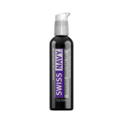 Swiss Navy Sensual Arousal Gel hỗ trợ tăng khoái cảm nữ giới