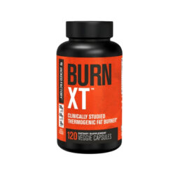 Burn XT