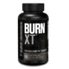 Burn XT Black