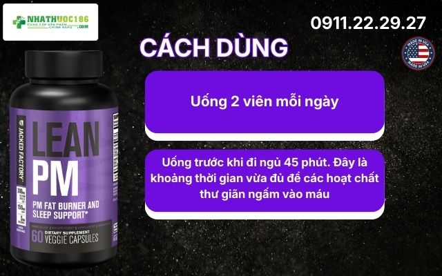 Hướng dẫn sử dụng để đạt hiệu quả tối ưu