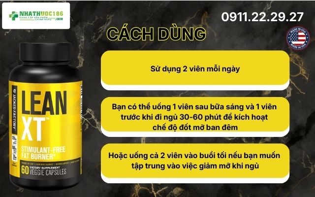 Hướng dẫn sử dụng để đạt kết quả tốt nhất