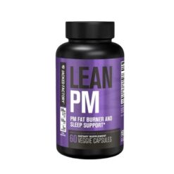 Lean PM Night Time Fat Burner Đốt Mỡ Trong Giấc Ngủ Từ Mỹ