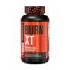burn xt 60 viên