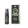 Xịt Chống Xuất Tinh Sớm Dura Max Power Delay Spray Từ Mỹ