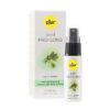 Xịt Chống Xuất Tinh Sớm Med PRO-LONG Delay Spray Từ Đức