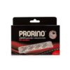 Nước Uống Kích Thích Nữ Prorino Libido Powder For Women Từ Mỹ