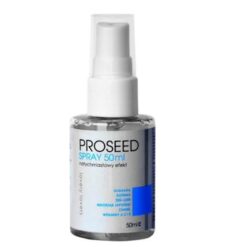 Lovely Lovers Proseed Spray 50 ml