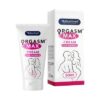 Ảnh sản phẩm Orgasm Max CREAM For Women 50ml