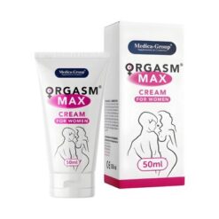Ảnh sản phẩm Orgasm Max CREAM For Women 50ml