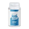 Ảnh sản phẩm MAX SIZE 60 viên