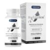 Ảnh sản phẩm BigErection 60 viên