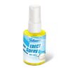 Ảnh sản phẩm Erect Spray 50ml