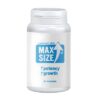 Ảnh sản phẩm MAX SIZE