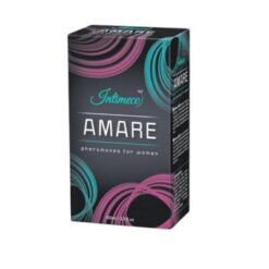 Ảnh sản phẩm AMARE 100ml