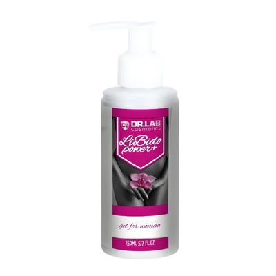 ảnh sản phẩm Libido Power 150ml