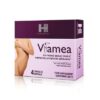 Ảnh sản phẩm Viamea 1 vỉ 4 viên