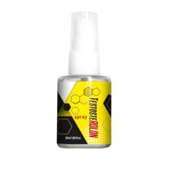 Ảnh sản phẩm Testosterolon Spray For Men 50ml