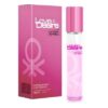 Ảnh sản phẩm Love & Desire For Women 15ml