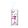 Ảnh sanr phẩm Libido Gel 150ml