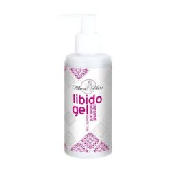Ảnh sanr phẩm Libido Gel 150ml