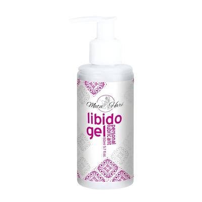 Ảnh sanr phẩm Libido Gel 150ml