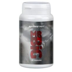 ảnh sản phẩm MR.BIG 60 viên