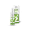 Ảnh sản phẩm Orgasm Control Spray 15 ML