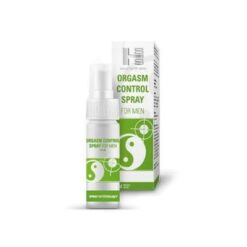 Ảnh sản phẩm Orgasm Control Spray 15 ML