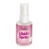Ảnh sản phẩm Libido Spray 50ml