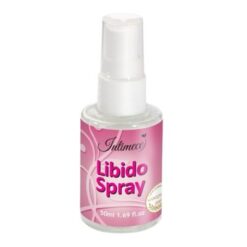 Ảnh sản phẩm Libido Spray 50ml