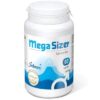 Ảnh sản phẩm MegaSizer 60 viên