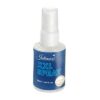 Ảnh sản phẩm XXL Spray 50ml