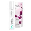 Ảnh sản phẩm Sexual Attraction For Women 15ml