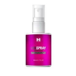 Ảnh sản phẩm LibiSpray 50 ml