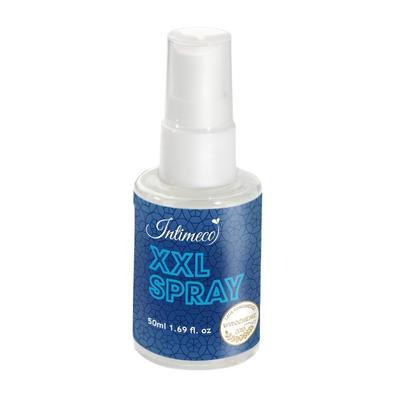 Ảnh sản phẩm XXL Spray 50ml