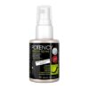 Ảnh sản phẩm Lovely Lovers Potency Spray 50 ml