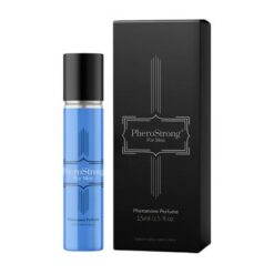 Ảnh sản phẩm PheroStrong For Men 15ml