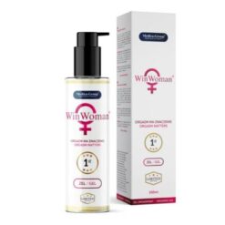 Ảnh sản phẩm WinWoman 150ml
