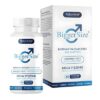 Ảnh sản phẩm BiggerSize 60 viên