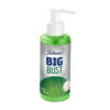 Gel và kem làm tăng kích thước vòng ngực Big Bust 150ml