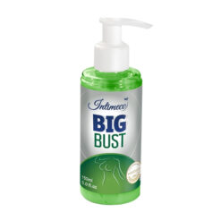 Gel và kem làm tăng kích thước vòng ngực Big Bust 150ml