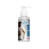 big-gel-150ml