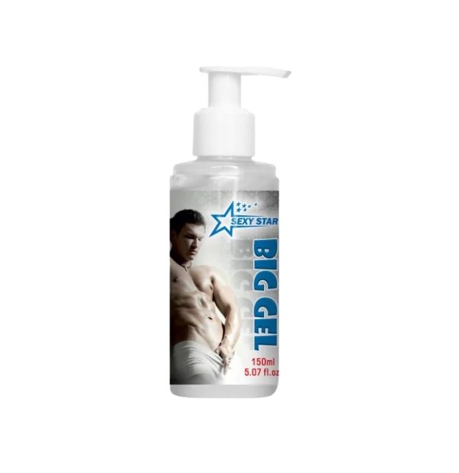 big-gel-150ml