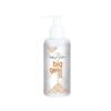 big-gel-personal-lubricant-150ml