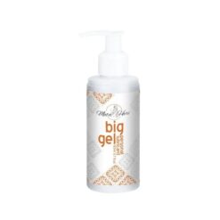 big-gel-personal-lubricant-150ml